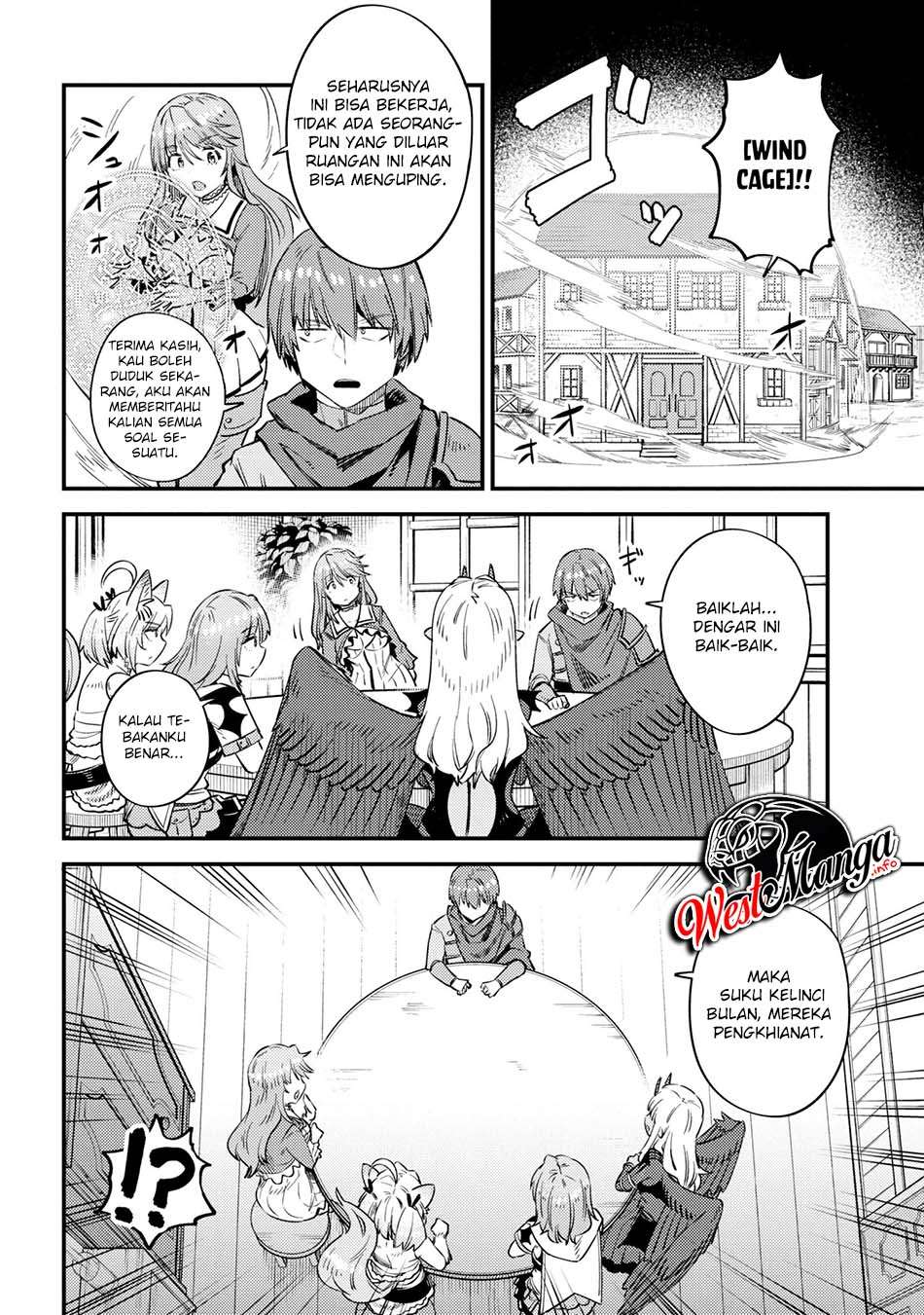 Kaifuku Jutsushi Yarinaoshi: Sokushi Mahou to Skill Copy no Chouetsu Heal